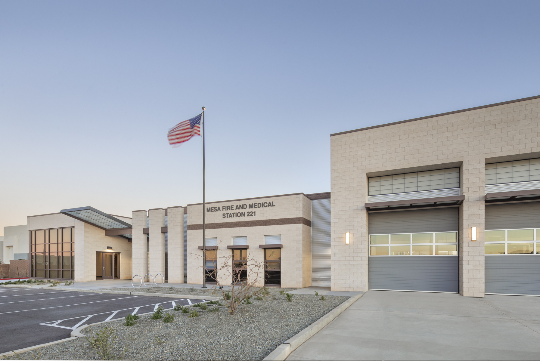 mesa-fire-station-221-cole-architects